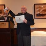 AwardBanquet2015_107 (January 17, 2015)